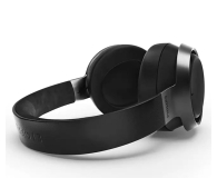 Philips Fidelio L3 - 675705 - zdjęcie 4